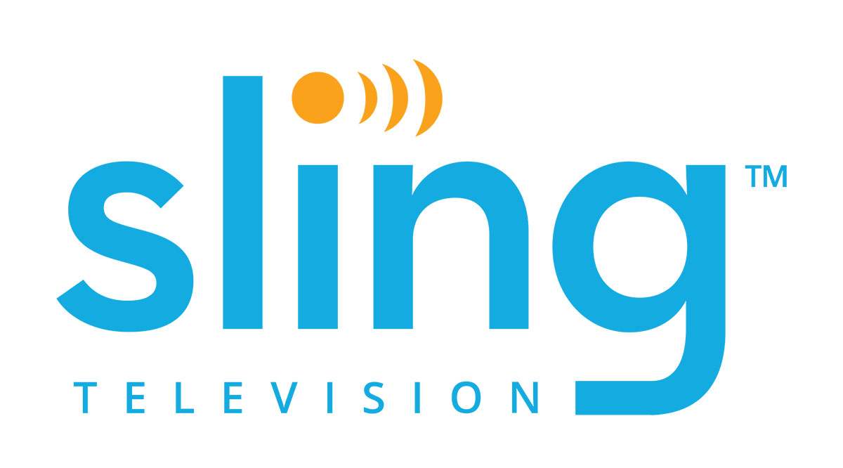 Sling TV постійно виходить із системи – що робити