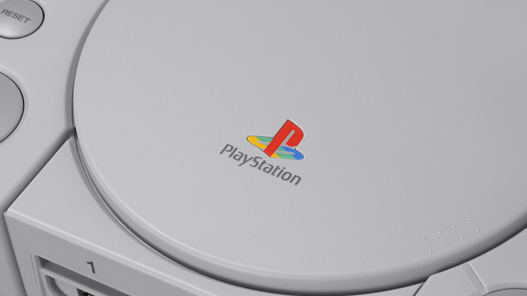 So hacken Sie Ihre PlayStation Classic für mehr Spiele
