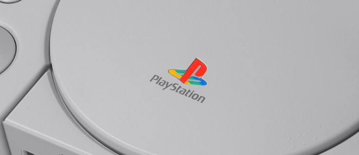 Comment pirater votre PlayStation Classic pour plus de jeux