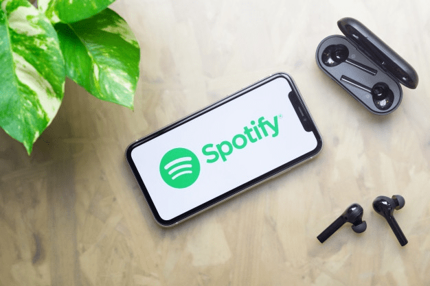 Spotify'da Çalma Listesine Nasıl Müzik Eklenir