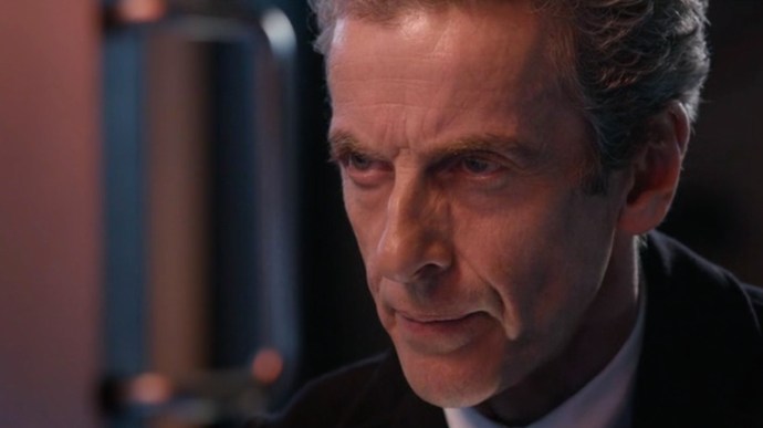 youview_freeview_play_peter_capaldi_drwho