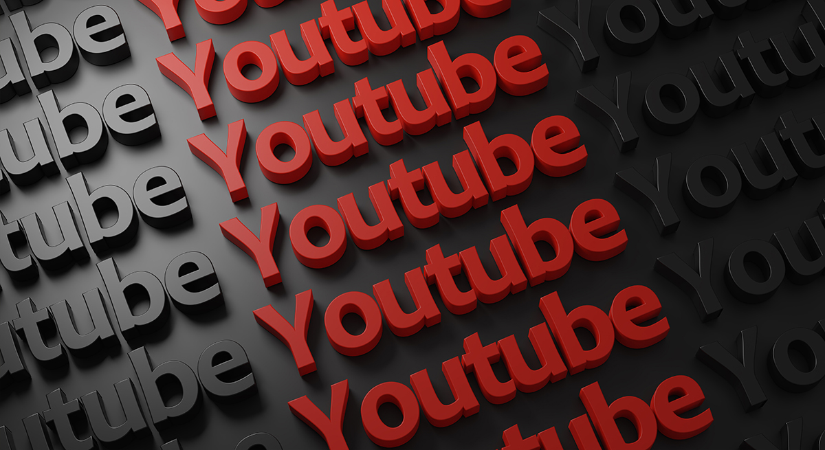 YouTube'da Otomatik Oynatma Nasıl Kapatılır