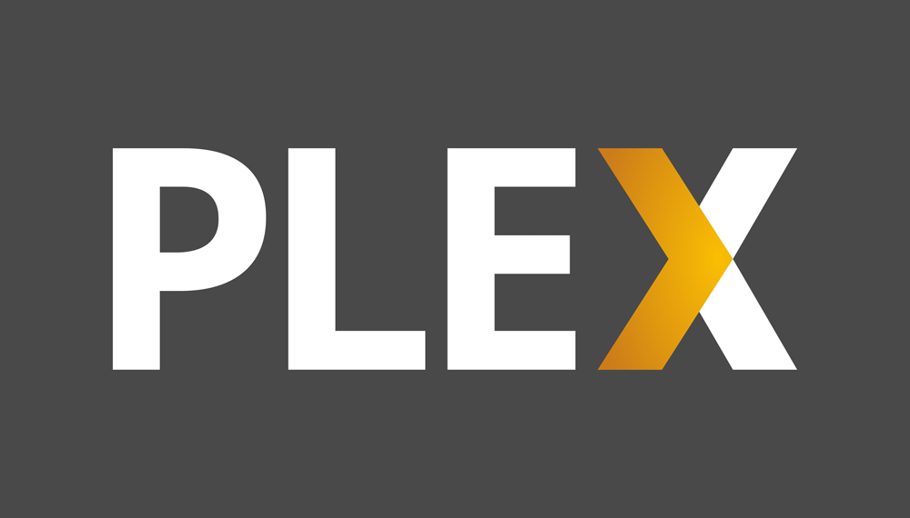 Plex'te Kapalı Altyazı Nasıl Açılır veya Kapatılır