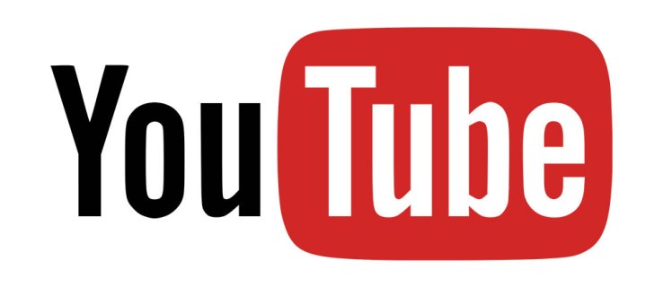 YouTube에서 시청 시간을 보는 방법