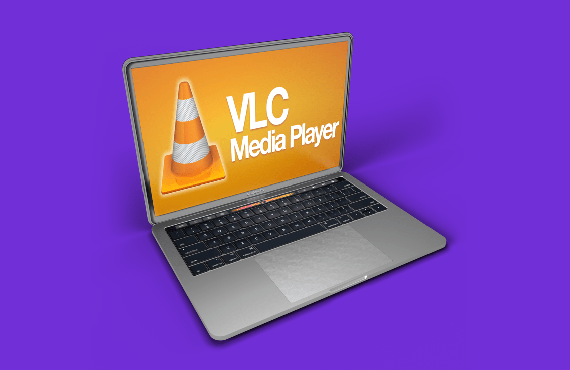 Як перетворити відео або DVD в MP4 у VLC