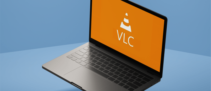 So beheben Sie, dass VLC das MRL nicht öffnen kann