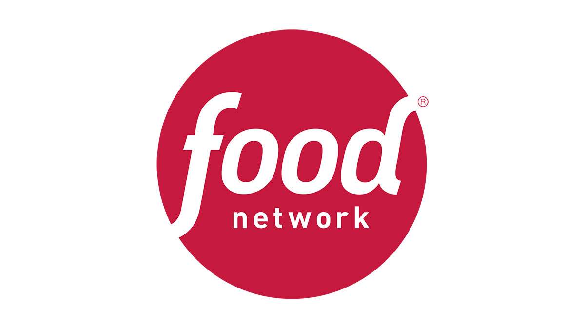 Як дивитися Food Network без кабелю