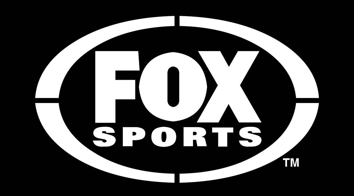Як дивитися Fox Sports без кабелю