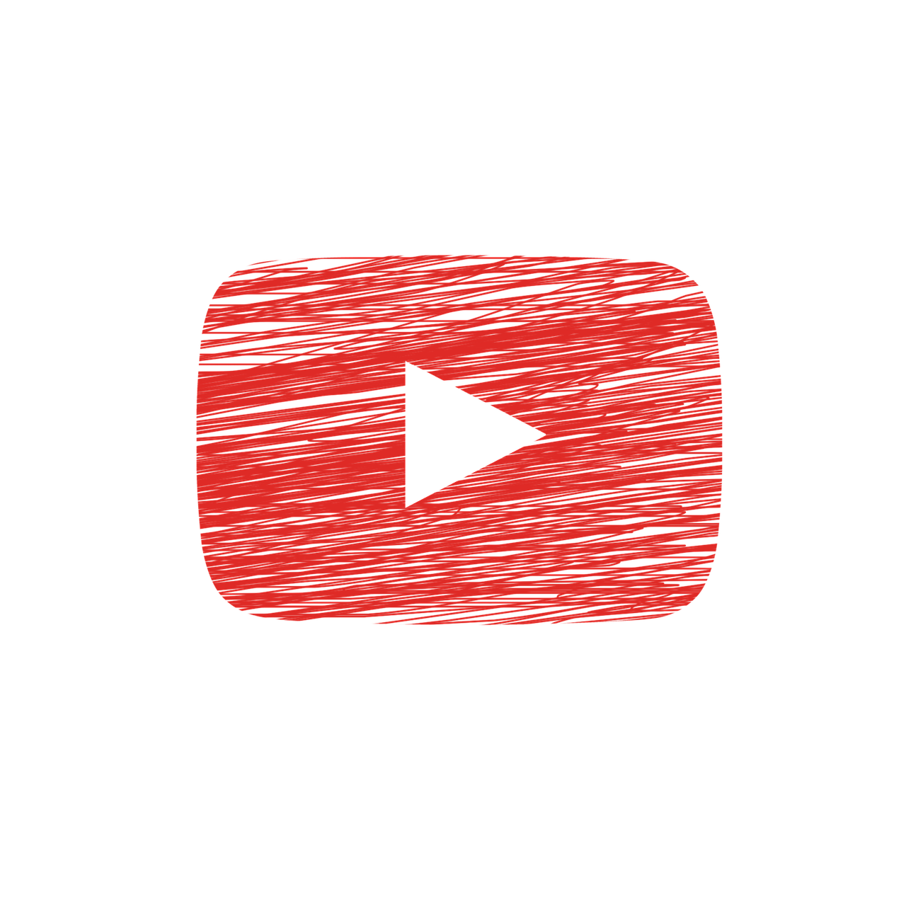 Chromecast ile YouTube Videoları Nasıl İzlenir