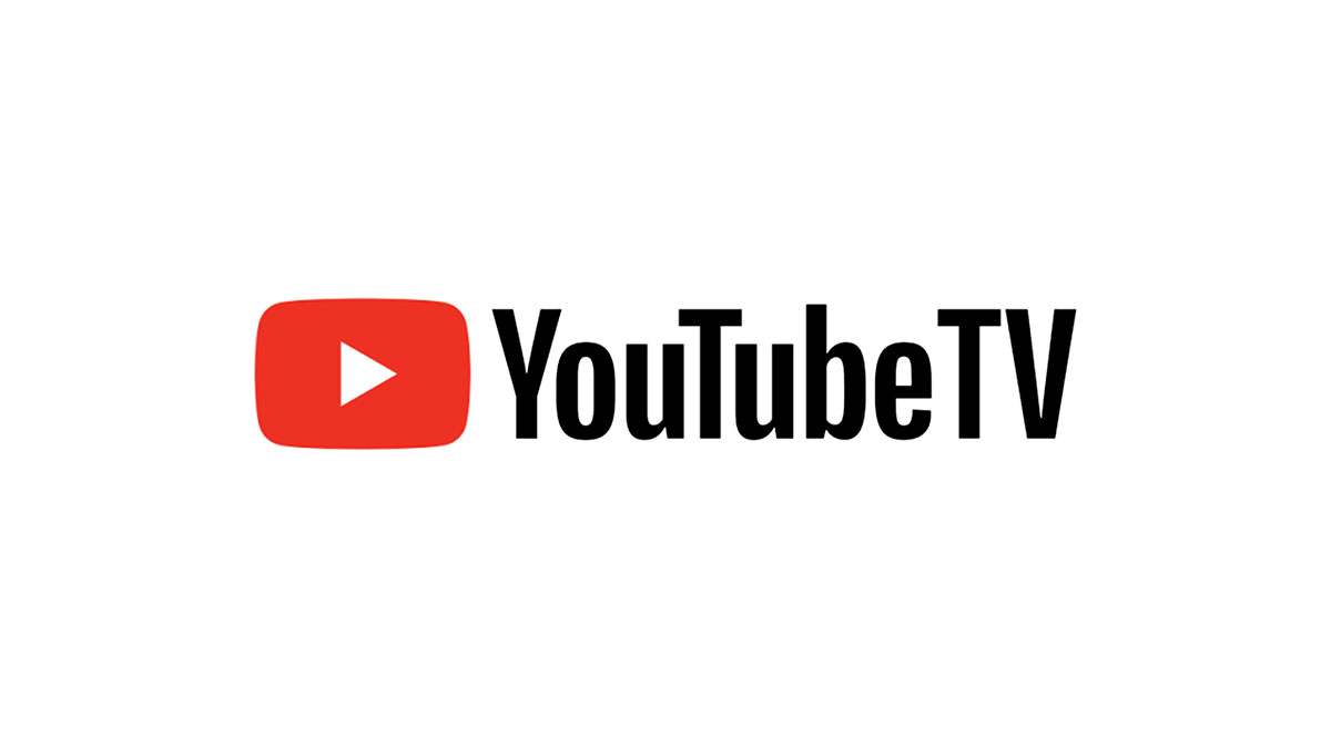 YouTube TV'de Dil Nasıl Değiştirilir