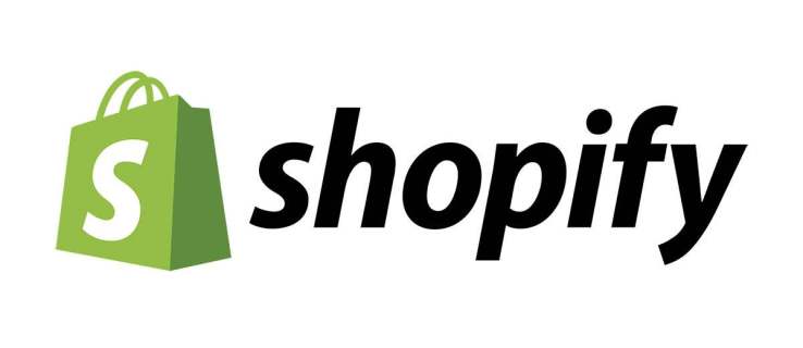 Comment imprimer une facture sur Shopify