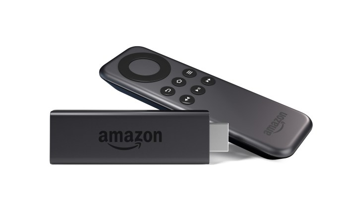 So installieren Sie Kodi auf einem Amazon Fire TV Stick: Verwenden Sie den kostengünstigen Dongle, um Fernsehsendungen und Filme zu streamen