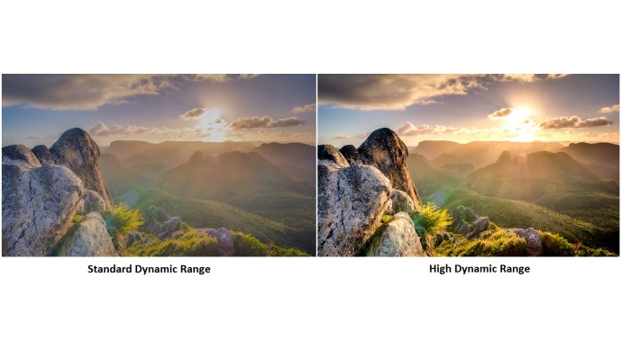 what_is_4k_-_hdr_vs_sdr