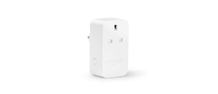 Amazon Smart Plug로 해질녘에 켜는 방법