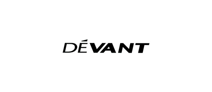 Як оновити програми на Devant Smart TV