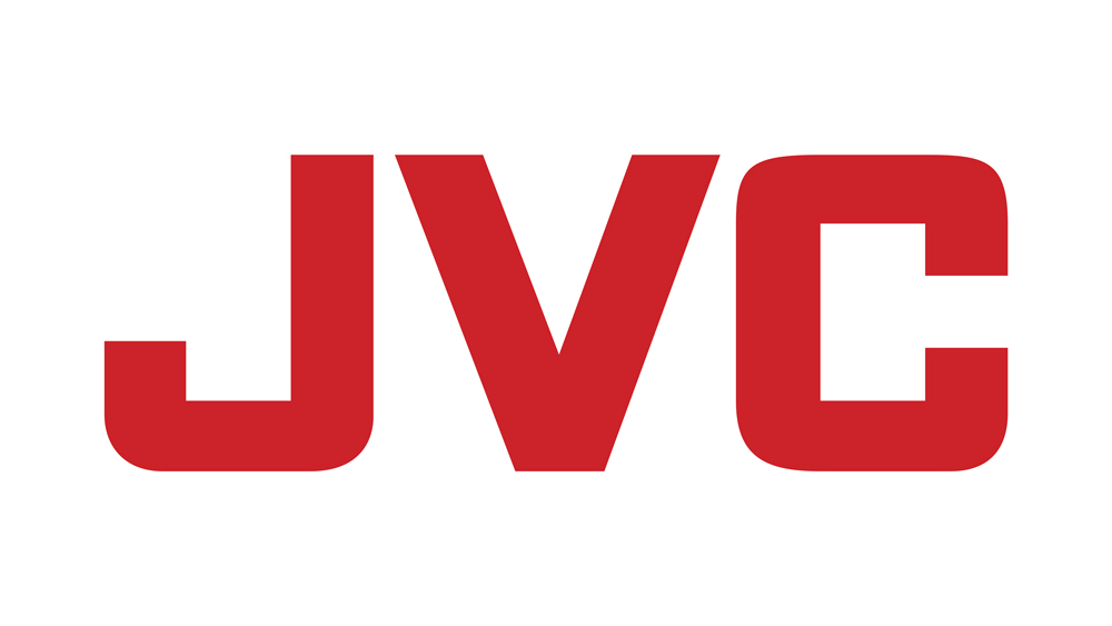 Як оновити програми на JVC Smart TV