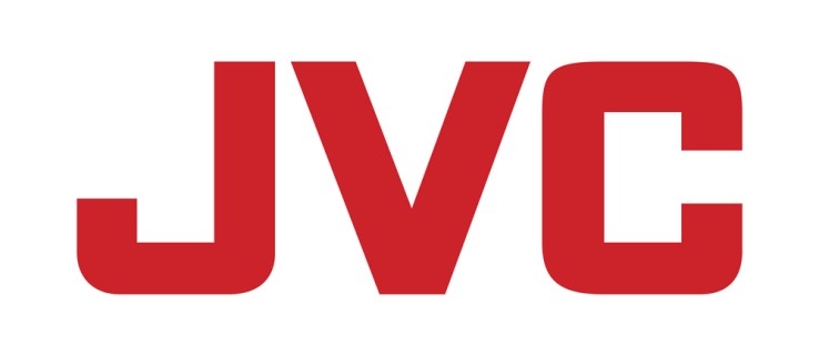 Як оновити програми на JVC Smart TV
