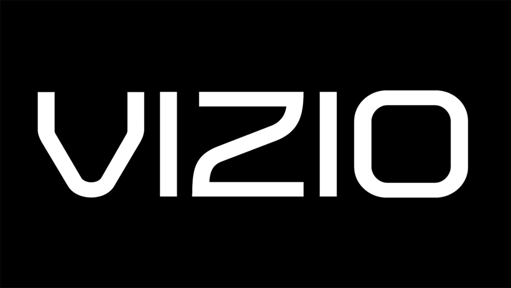 Vizio TV에서 음성 안내를 끄는 방법