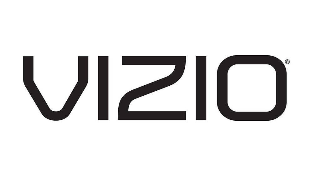 Vizio TV'lerde HDR Nasıl Açılır