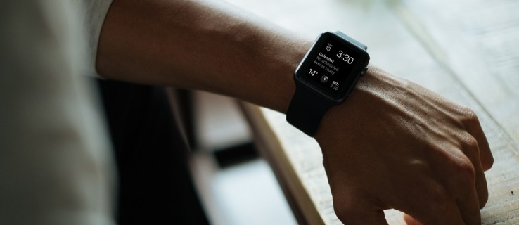 Care este cel mai nou Apple Watch lansat chiar acum [mai 2021]