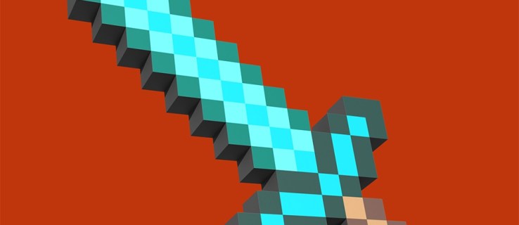 Was ist das Löffelsymbol in Minecraft?