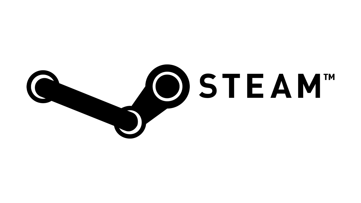 Steam'de Abonelikler Nasıl Görüntülenir