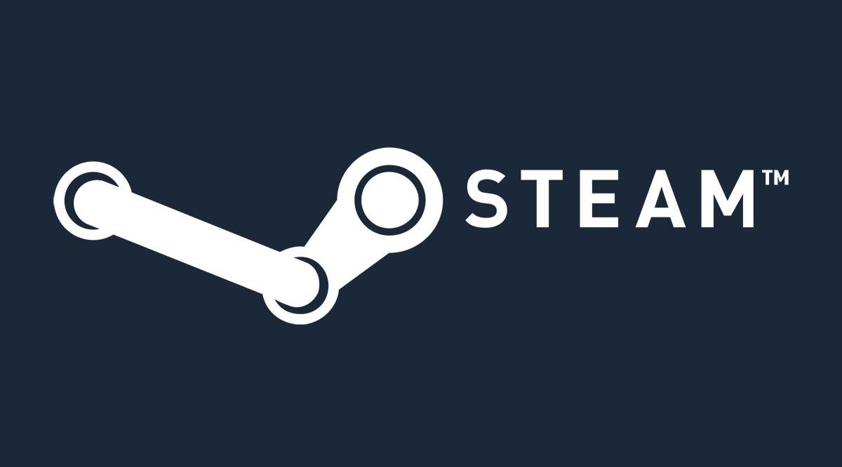 Steam'de Hediye Edilen Bir Oyuna Nasıl Para İadesi Yapılır?