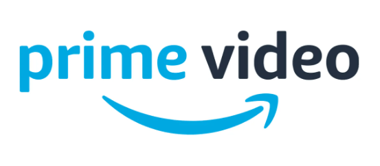 Amazon Prime sur Discord