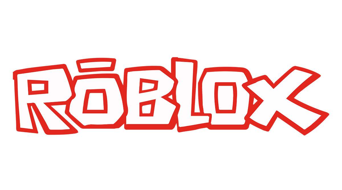 Які символи поруч із іменами в Roblox?