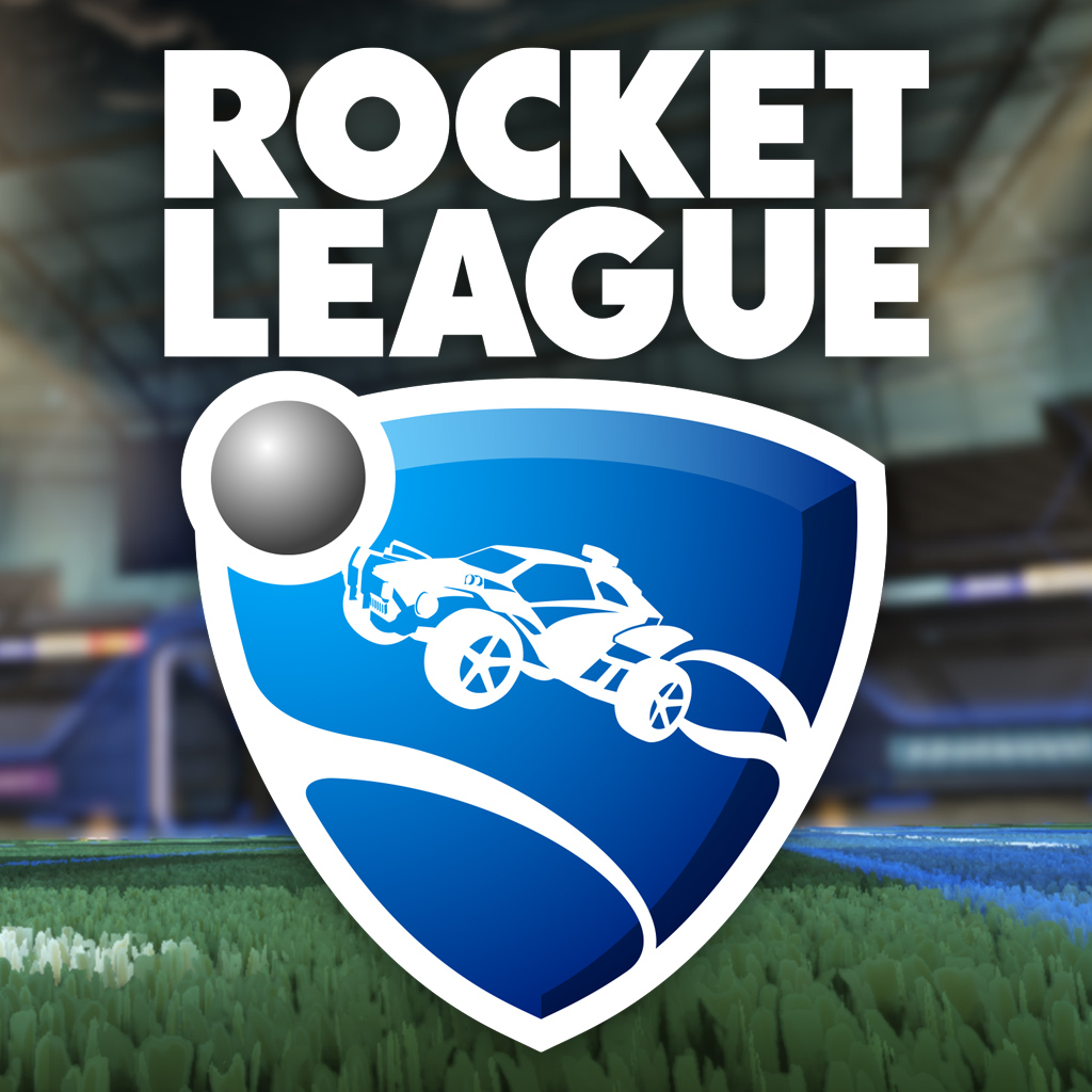Was ist das beste Auto in Rocket League?