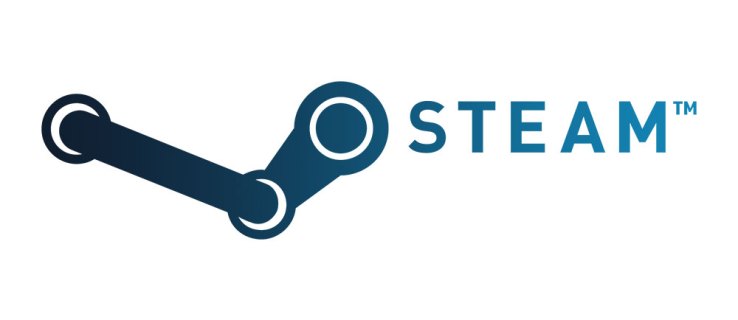 Як переглянути, скільки годин ви грали в Steam