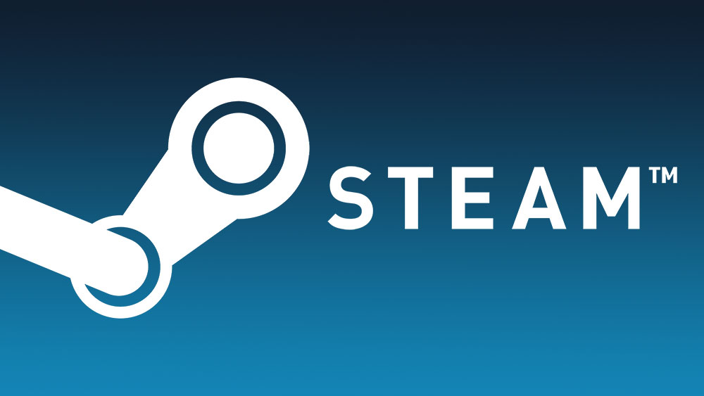 Steam'de Satın Alma Geçmişinizi Nasıl Görüntüleyebilirsiniz?