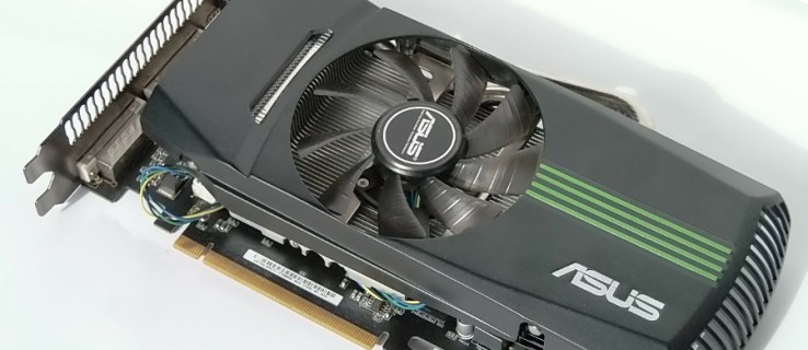 Що таке Nvidia Fast Sync і що вона пропонує геймерам?