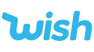 Wish 앱에서 위시리스트를 공유하는 방법
