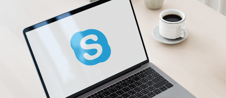 Comment partager l'écran avec le son dans Skype