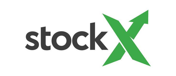 StockX에서 신용 카드를 제거하는 방법
