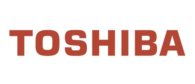Comment connecter votre téléviseur Toshiba au Wi-Fi
