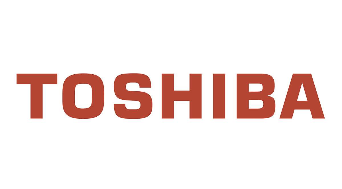 So verbinden Sie Ihren Toshiba-Fernseher mit Wi-Fi