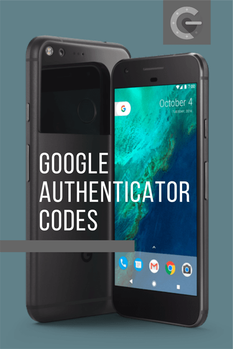 So übertragen Sie Google Authenticator-Codes auf ein neues Telefon