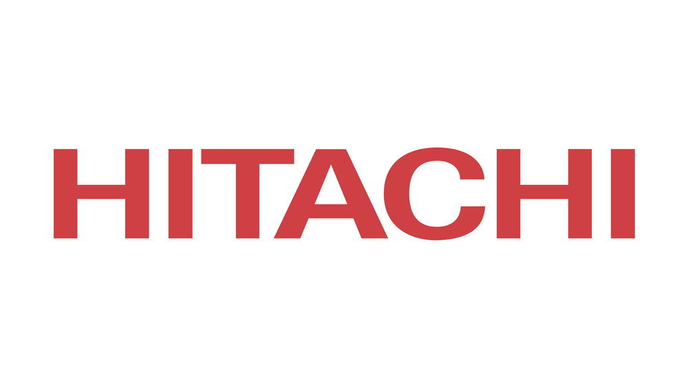 So aktualisieren Sie Apps auf dem Hitachi Smart TV