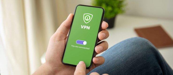 Comment utiliser un VPN avec un appareil Android