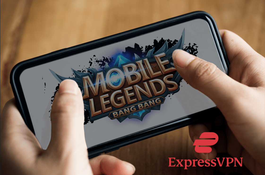 Mobile Legends ile VPN Nasıl Kullanılır