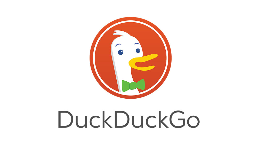 So zeigen Sie den Suchverlauf auf DuckDuckGo an