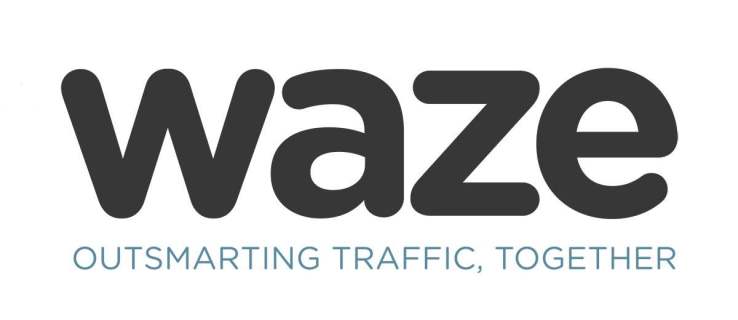Як очистити кеш і дані в Waze