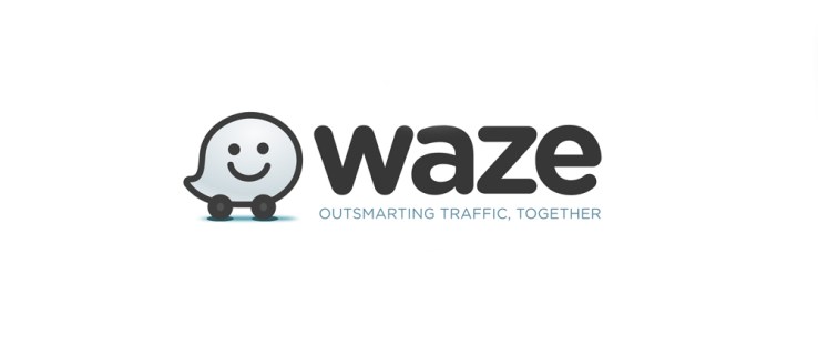 iPhone에서 Waze를 기본 탐색 앱으로 설정하는 방법