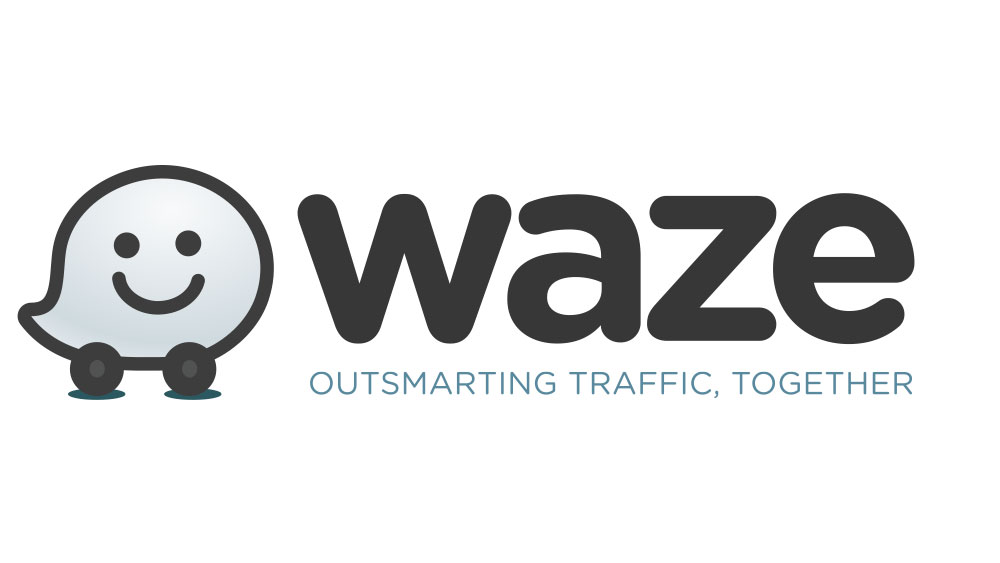 So legen Sie Waze als Standard-Karten- und Navigations-App auf Android fest