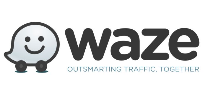 Android에서 Waze를 기본 지도 및 내비게이션 앱으로 설정하는 방법