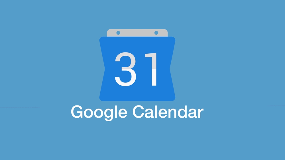So teilen Sie Ihren Google-Kalender