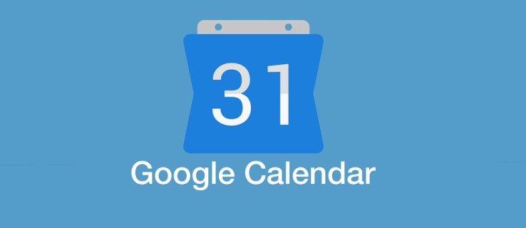 Comment partager votre calendrier Google