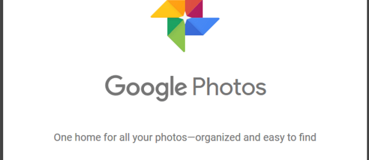 Comment partager des photos à partir de Google Photos